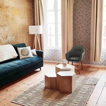 L'ocean Parc, Hypercentre, Clim, Netflix *
